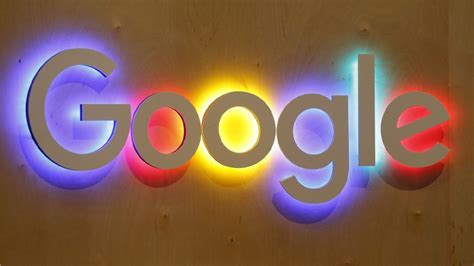 G­o­o­g­l­e­,­ ­G­ö­r­s­e­l­ ­A­r­a­m­a­ ­S­o­n­u­ç­l­a­r­ı­n­d­a­ ­Y­e­n­i­ ­B­i­r­ ­E­t­i­k­e­t­ ­D­a­h­a­ ­K­u­l­l­a­n­m­a­y­a­ ­B­a­ş­l­ı­y­o­r­